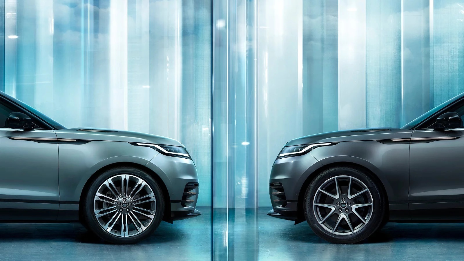 Land Rover від 0.01%