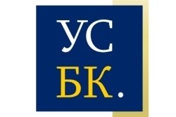 УЗБК