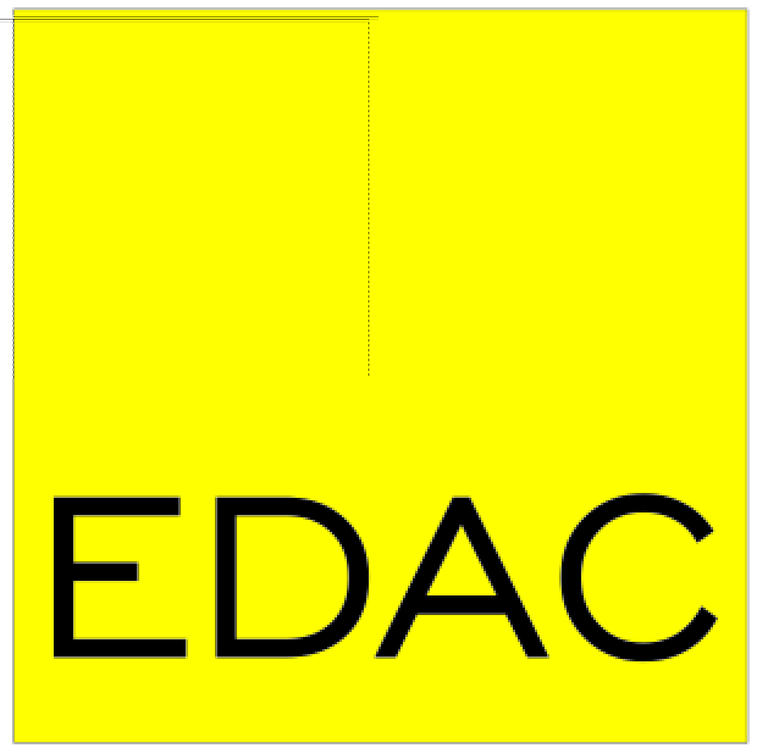 EDAC