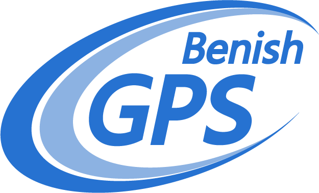 Benish