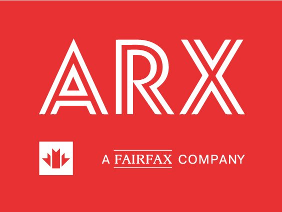 ARX